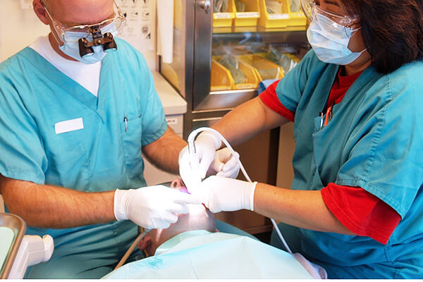 dentist-service-05