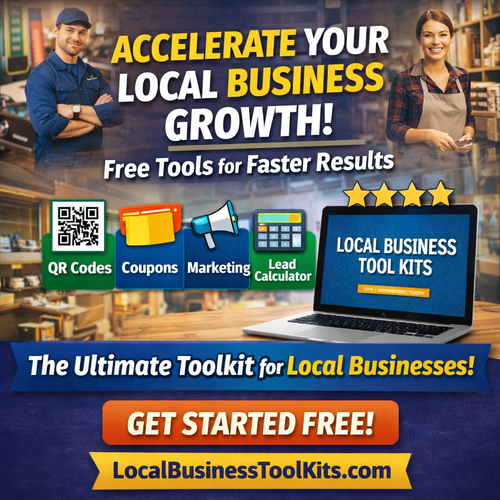 https://www.localbusinesstoolkits.com/