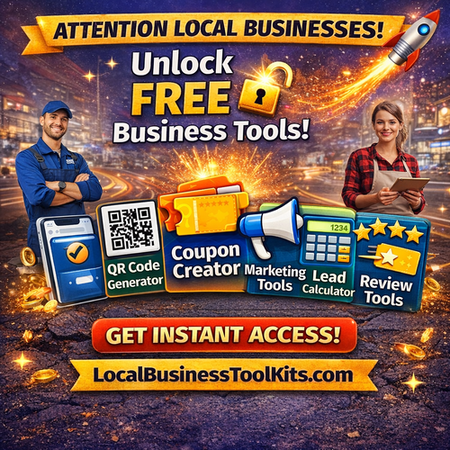 https://www.localbusinesstoolkits.com/