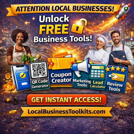 https://www.localbusinesstoolkits.com/