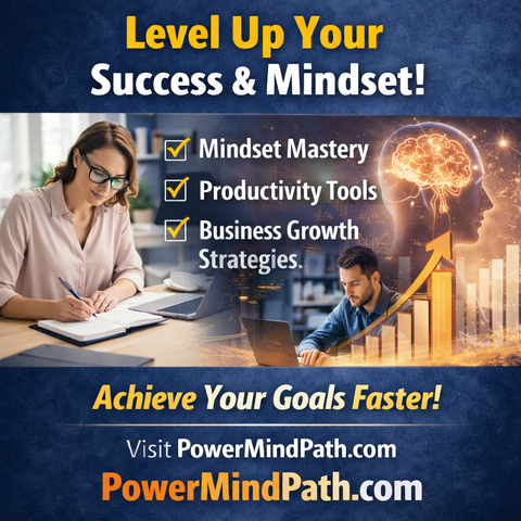https://www.powermindpath.com/