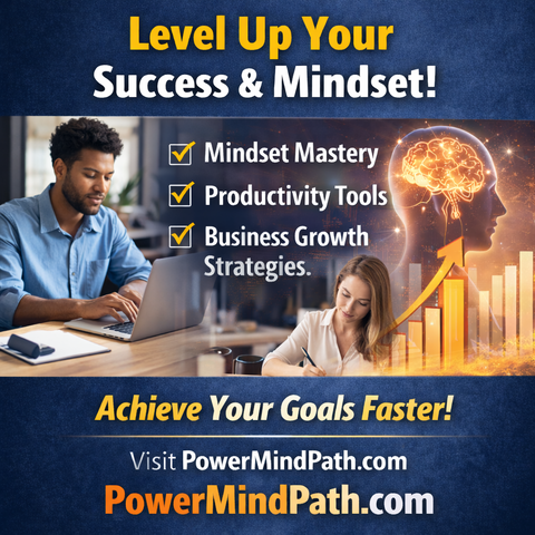 https://www.powermindpath.com/