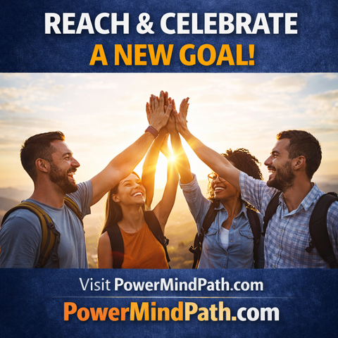 https://www.powermindpath.com/